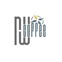NW Coffee